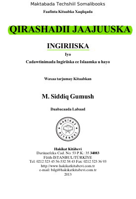 QIRASHADII_JAAJUUSKA_INGIRIISKA.pdf
